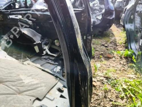 Right sideskirt HONDA CR-V II (RD_) 2.0 (RD5) | BP28854369C114 