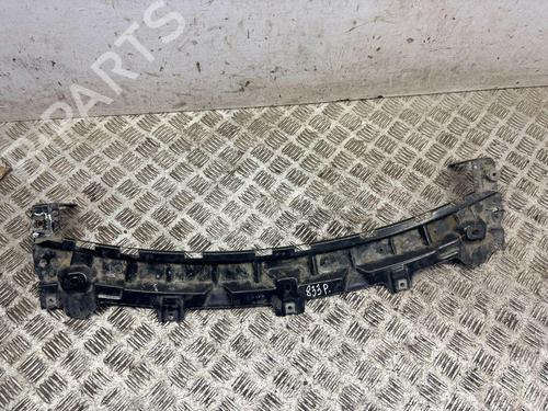 Used Crossmember Crossmember BMW X5 (F15, F85) xDrive 40 d (313 hp) 40193826 40193826