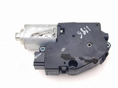 Sunroof engine MASERATI QUATTROPORTE V 4.2 | BP33898063M60 - Image 7