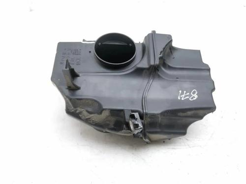 Air filter box MAZDA CX-30 (DM) SKYACTIV-G M Hybrid | BP33257752M87 - Image 7