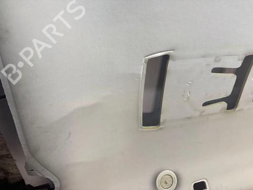 Interiør tag CHRYSLER GRAND VOYAGER V (RT) 3.8 | BP32678703I12 - Image 3