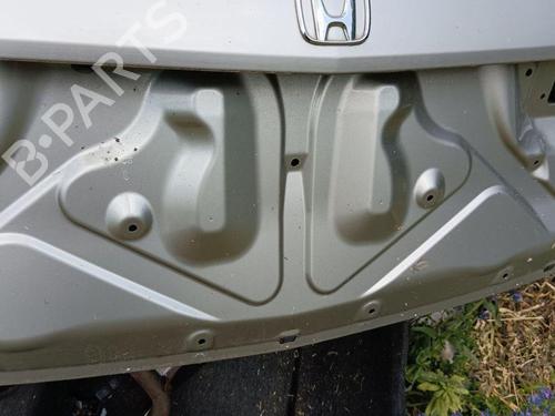 Tailgate HONDA ACCORD VIII Estate (CW) 2.2 i-DTEC (CW3) | BP28888440C6 