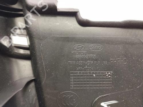 Other HYUNDAI VELOSTER (FS) 1.6 GDi | BP36201930O1 - Image 7