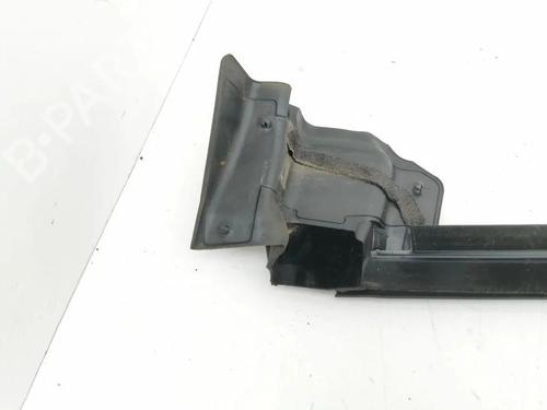 Gummiliste TESLA MODEL 3 (5YJ3) EV | BP33903197C142 - Image 9