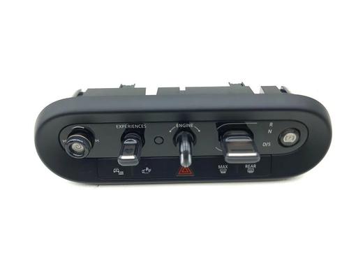 Switch MINI MINI (F66, F65) Cooper S | BP36203033I30 - Image 6