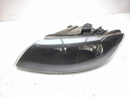Used Left headlight Left headlight 33255744 33255744