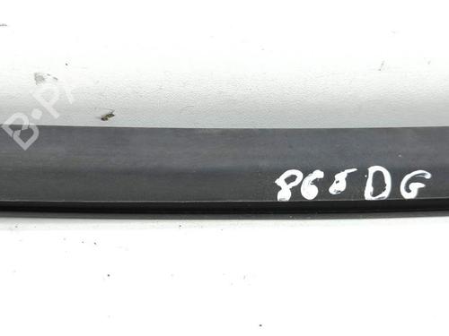Door moulding trim VW ID.3 (E11, E12) Pro | BP28902328C150 