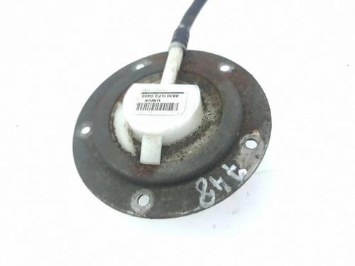 Pipe KIA OPTIMA (JF) 1.7 CRDi | BP38279133M125 - Image 9