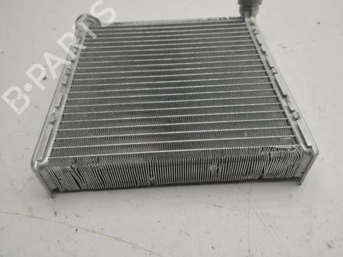 Heater matrix AUDI A1 Sportback (GBA) 25 TFSI | BP36330063M63 - Image 7
