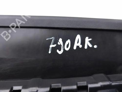 Dørliste AUDI A3 Sportback (8YA, 8YF) 30 TFSI | BP36215037C150 - Image 9