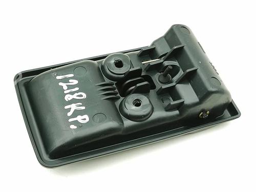 Other NISSAN 350Z Coupe (Z33) 3.5 (AAZ33) | BP30885095O1 