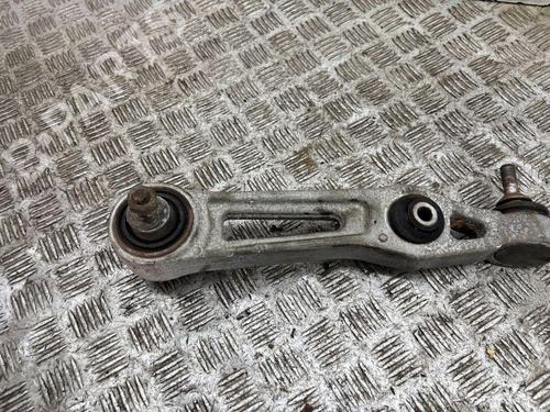 Left front suspension arm TESLA MODEL S (5YJS) 85D AWD | BP36085217M12 - Image 7