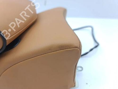 Headrest MASERATI QUATTROPORTE V 4.2 | BP28878268I31 - Image 8