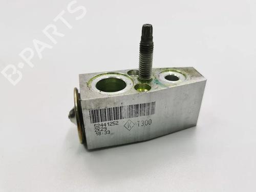 Electronic sensor OPEL MOKKA / MOKKA X (J13) 1.7 CDTI (_76) | BP33881236M84 - Image 2