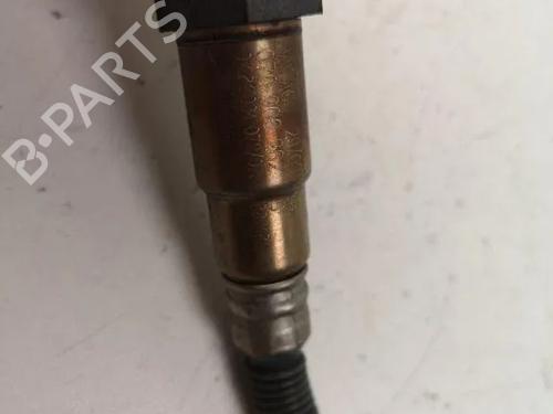 Electronic sensor AUDI A5 (8T3) 2.7 TDI | BP36197301M84 - Image 3