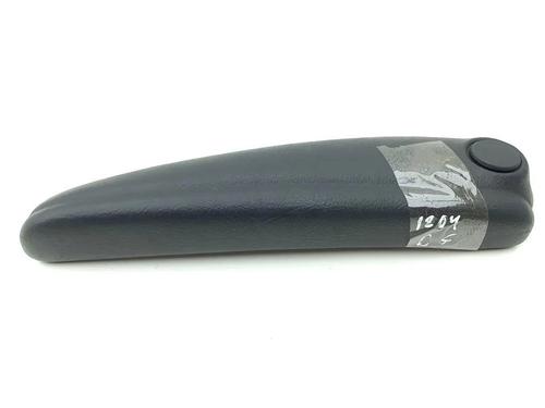 Armrest / Center console CHRYSLER GRAND VOYAGER V (RT) 2.8 CRD | BP28878573I20 - Image 4