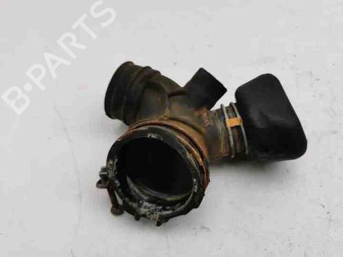 Pipe TOYOTA C-HR (_X1_) 1.8 Hybrid (ZYX10_, ZYX11_, ZYX10R, ZYX11R) | BP28864713M125