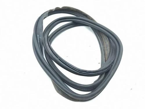 Gummiliste AUDI A6 C8 (4A2) 55 TFSI e quattro | BP37290955C142 - Image 4