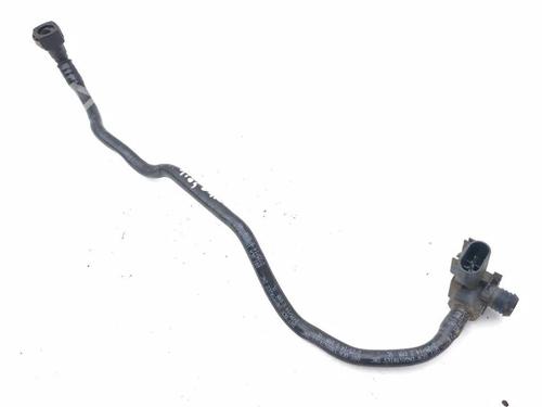Pipe JEEP CHEROKEE (KL) 2.2 CRD 4x4 | BP35984822M125 - Image 2