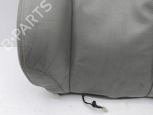 Right front seat LEXUS IS C (GSE2_) 350 (GSE21) | BP28862108C16 