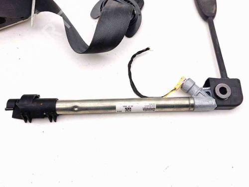 Front right seatbelt VW ID.3 (E11, E12) Pro | BP29373757I25 