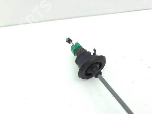 Front left lock AUDI A4 B9 (8W2, 8WC) 2.0 TDI | BP32674718C98 - Image 5