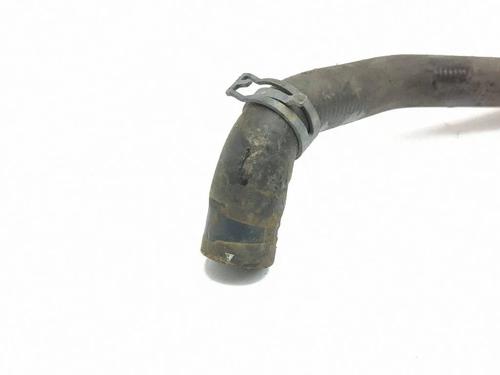 Pipe AUDI A4 Allroad B9 (8WH, 8WJ) 2.0 TDI quattro | BP38243834M125 - Image 2