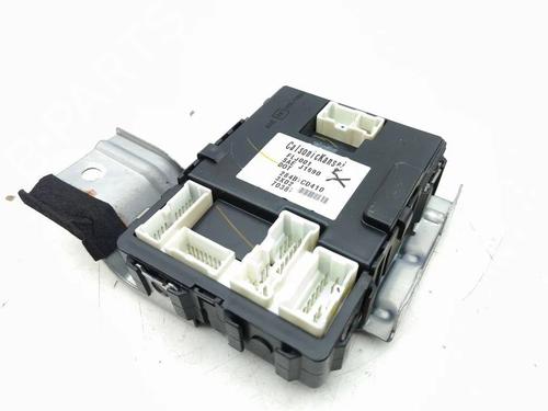 Modulo electronico NISSAN 350Z Roadster (Z33) 3.5 (AAZ33) | BP30805868M83