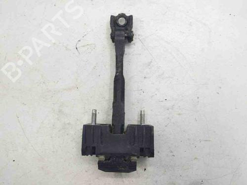 Hinge/Door check strap VOLVO V50 (545) 2.0 D | BP28886307C146 