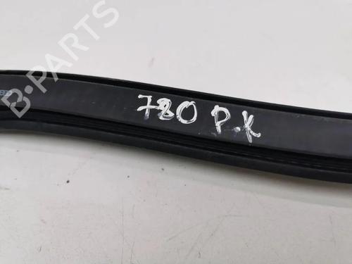 Gummiliste AUDI Q2 (GAB, GAG) 1.4 TFSI | BP36391619C142  - Image 6