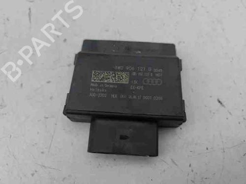 Modulo electronico AUDI A5 Convertible (F57, F5E) 2.0 TDI (190 hp) 28863459