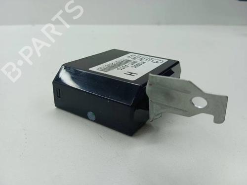 Electronic module MAZDA CX-7 (ER) 2.2 MZR-CD AWD (ER10A) | BP28893296M83 - Image 5