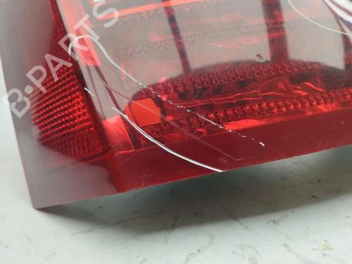 Left taillight CHRYSLER 300C (LX, LE) 3.0 CRD | BP36196661C34 - Image 12