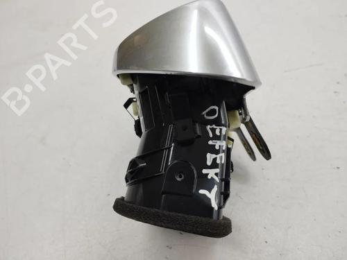 Air vent PORSCHE CAYENNE (92A) 3.0 Diesel | BP36188701I21 - Image 5