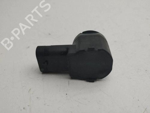Electronic module AUDI Q7 (4LB) 3.0 TDI quattro | BP40247552M83 - Image 5
