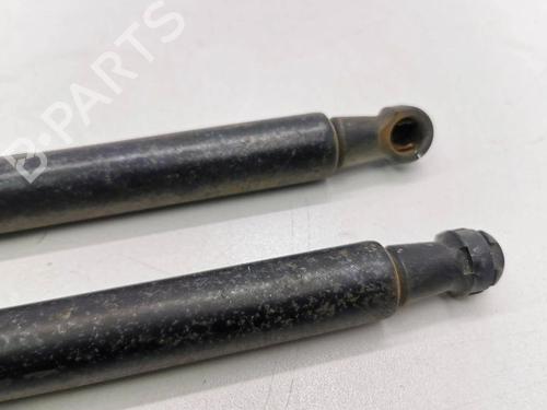Hood lift support BMW 3 (E46) 316 i | BP28904156C139 
