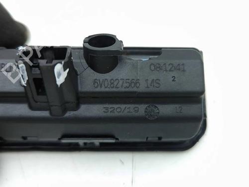 Switch AUDI Q3 (F3B) 35 TFSI | BP30053434I30 - Image 6