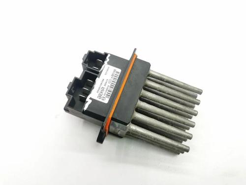 Used Heater resistor Heater resistor 36194420 36194420
