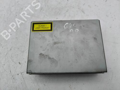 Electronic module LEXUS GS (_S19_) 450h (GRS191_, GWS191_) | BP36213489M83  - Image 5