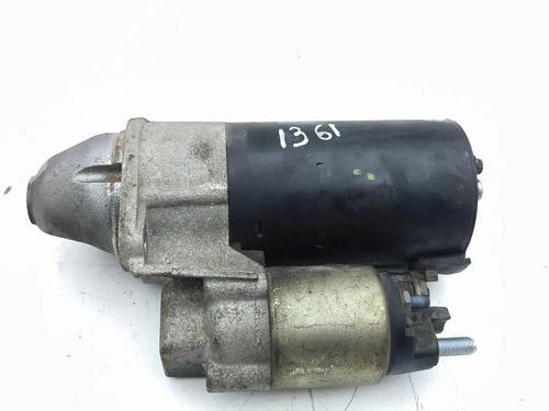Starter MERCEDES-BENZ A-CLASS (W169) A 160 CDI (169.006, 169.306) | BP30809054M8 - Image 7