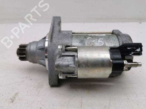 Starter AUDI A1 Sportback (8XA, 8XF) 1.0 TFSI | BP28900951M8 