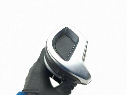 Gear lever BMW i3 (I01) Electric | BP40466273M90 - Image 6