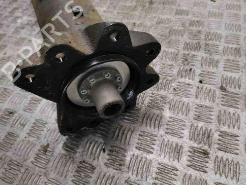 Driveshaft MASERATI QUATTROPORTE V 4.2 | BP28881537M37