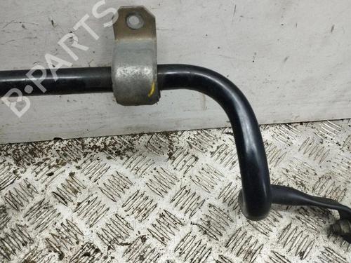 Anti roll bar RENAULT CLIO V (B7_) 1.3 TCe 130 (B7MF) | BP38243038M96 - Image 5