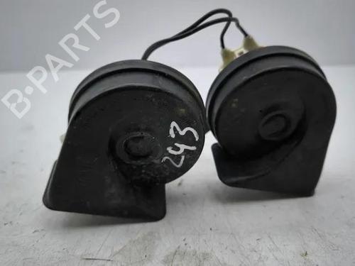 Used Horn CITROËN DS4 (NX_) 1.6 HDi 110 (112 hp) 28843233