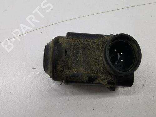 Elektronisk sensor MERCEDES-BENZ M-CLASS (W164) ML 350 4-matic (164.186) | BP28895406M84 