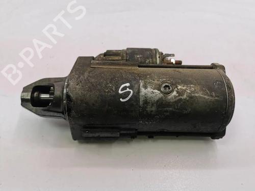 Used Starter Starter 36196111 36196111