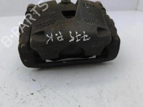 Left front brake caliper MINI MINI COUNTRYMAN (R60) Cooper S | BP28860826M105 - Image 6