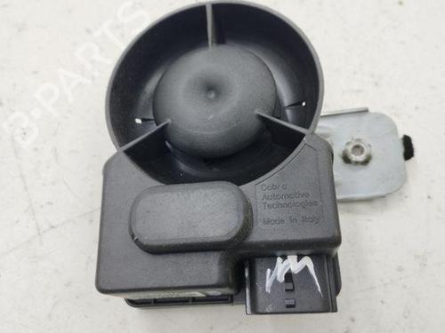 Used Electronic module NISSAN X-TRAIL II (T31) 2.0 dCi 4x4 (150 hp) 28850315