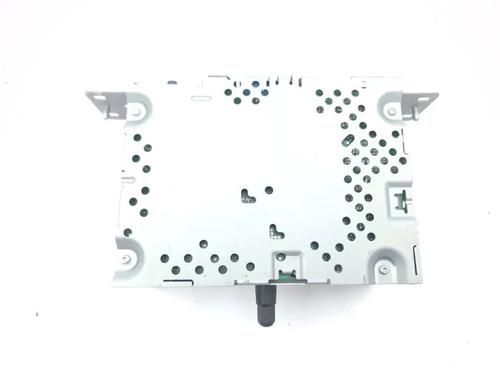 Electronic module FORD KUGA II (DM2) 1.6 EcoBoost | BP36191913M83 - Image 5